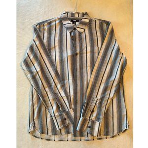 Paige Men's Cooper Shirt